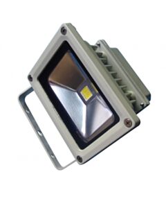 LED prožektor 20W 1550 lm
