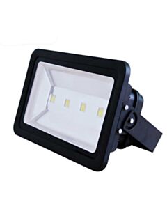 220 W LED prožektor MeanWell draiveriga