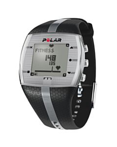 Pulsikell Polar FT7M