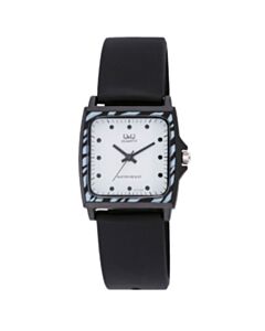 Käekell Q&Q GT71J006Y