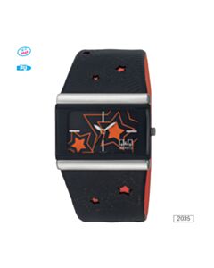 Käekell Q&Q GV79J007Y