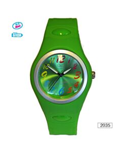 Women's Watch Q&Q GV81J015Y