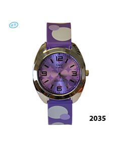 Women's Watch Q&Q GW49-806Y