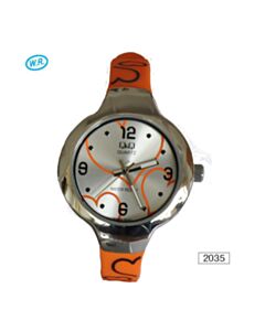 Käekell Q&Q GW54-804Y