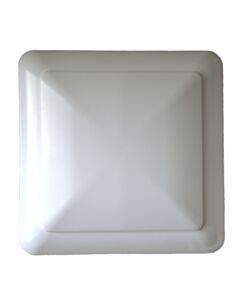 Laevalgusti 20W 230 V külma valge valgusega