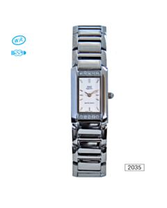 Käekell Q&Q KE97-201Y