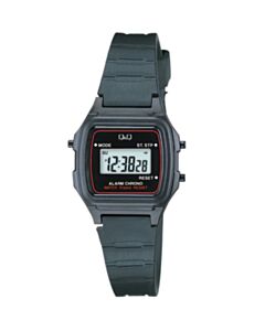 Digital Wrist Watch LLA2P203Y