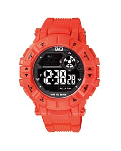 Digitaalne käekell M152J004Y