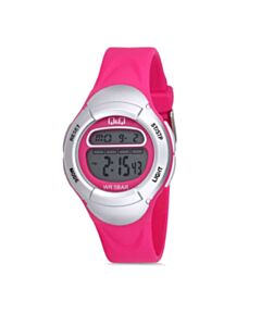 Digitaalne käekell M194J005Y