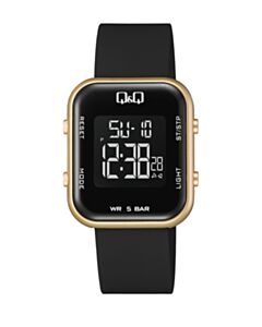 Digitaalne käekell Q&Q M207J003Y