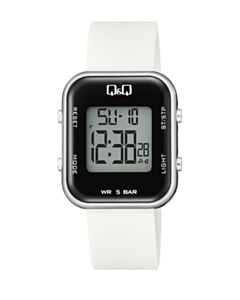 Digitaalne käekell M207J005Y 