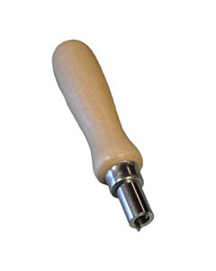 Centre Fixing Nut Tool