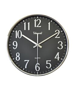 Seinakell Telesonic Q0676-3