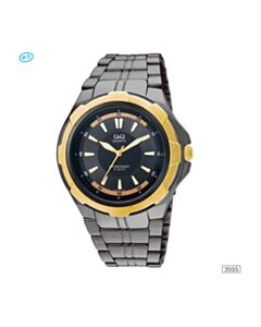 Meeste käekell Q&Q Q252J412Y