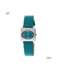 Käekell Q&Q Q479-305Y