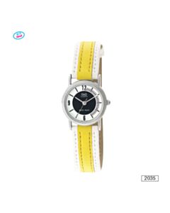 Käekell Q&Q Q507J305Y