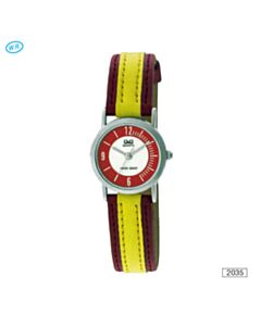 Käekell Q&Q Q507J314Y