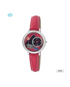 Käekell Q&Q Q659J305Y