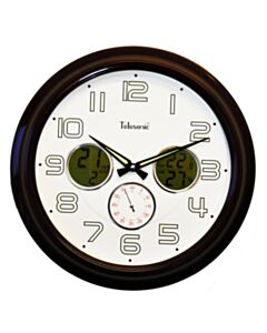 Seinakell Q7611 kalendri