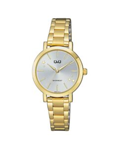 Naiste käekell Q&Q Q893J011Y