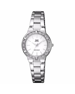 Naiste käekell &Q QA29J201Y