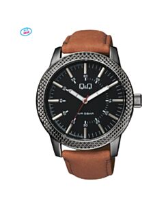 Meeste käekell QB20J512Y