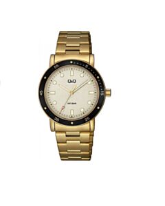 Q&Q käekell QB85J010Y