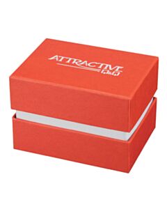 Oranž kellakarp Q&Q QC200