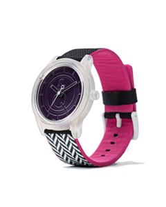 Käekell SmileSolar RP00J015Y