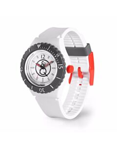 Käekell Smile Solar RP04J006Y