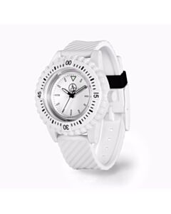 Käekell Smile Solar RP06J002Y