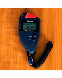 300 mäluga stopper 3 igapäevase märgusignaaliga