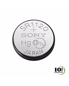 Kellapatarei Sony SR1120N 391