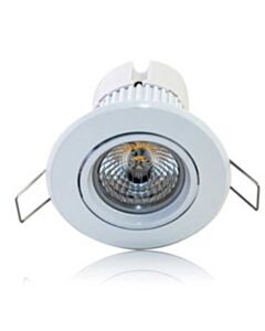 6W LED valgusti SE206PD