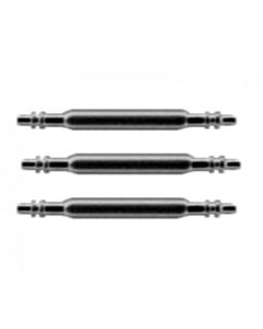 14 mm roostevabast terasest vedrutihvtid 50 tk. pakis