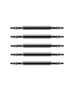 20 mm roostevabast terasest vedrutihvtid 50 tk. pakis 1,78 mm