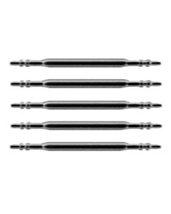 22 mm vedrutihvtid 50 tk. pakis 1,78 mm