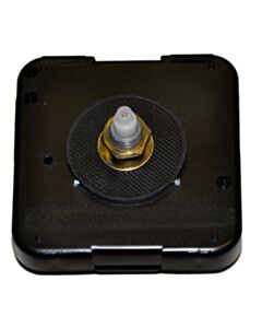 Clock Movement TS630 with Sweep Second Hand