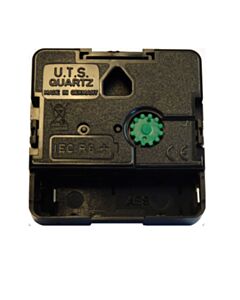 Kellamehhanism UTS U2100-003HT tagantvaade