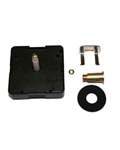 UTS kellamehhanism 26.2 mm