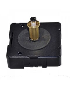 Suurendatud momendiga kvartsmehhanism UTS U2100-004HT