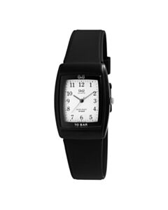 Meeste käekell Q&Q VP30J002Y