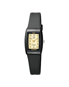 Women's watch Q&Q VP31J001Y