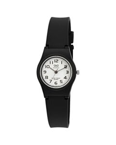 Naiste veekindel kell Q&Q VP47J005Y