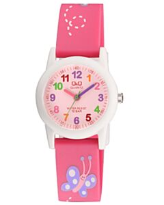 Kids Watch Q&Q VR99J002Y