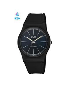 Meeste käekell Q&Q VS42J010Y