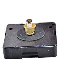 Seinakella mehhanism Hermle W2100-002000