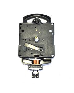 Kellamehhanism W2200 pendliga kellale 16,2 mm