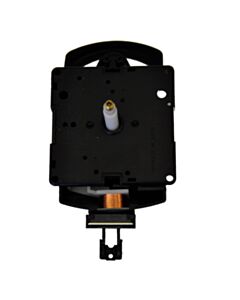 Kellamehhanism pendliga kellale 20,1 mm