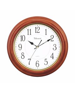 Telesonic W8001 puidust sweep